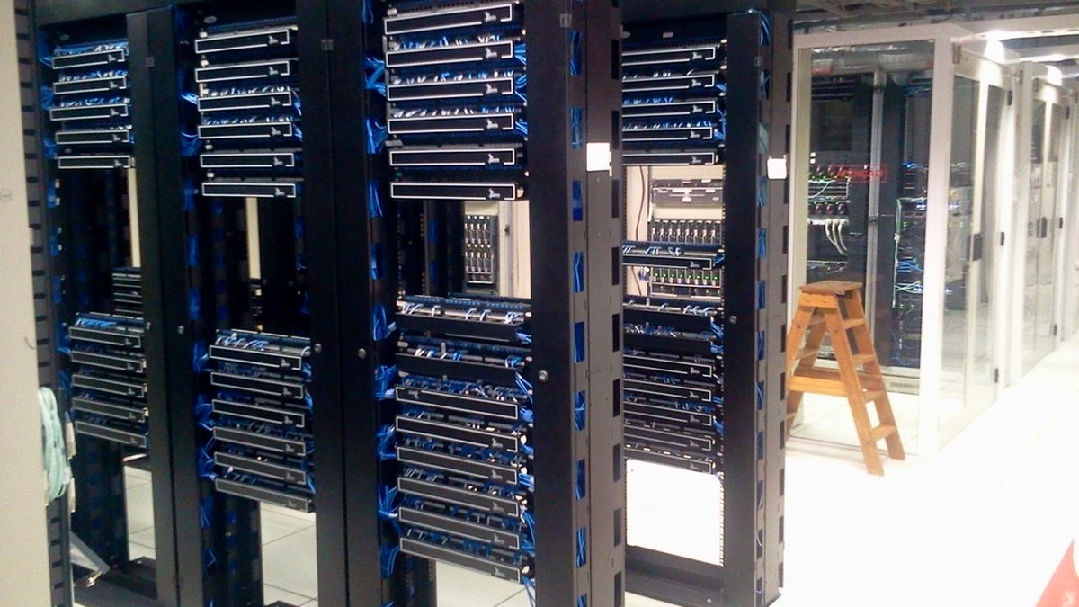 Регламенты по информационной безопасности: доступ, пароли, резервное копирование в Краснодаре