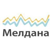 Видеонаблюдение в городе Краснодар  IP видеонаблюдения | «Мелдана»