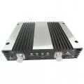 Бустеры GSM 1800/2100/2600 Бустеры GSM 1800/2100/2600