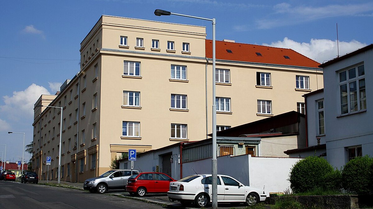 Документы по защите информации для государственного учреждения в Краснодаре: требования приказа ФСТЭК № 117