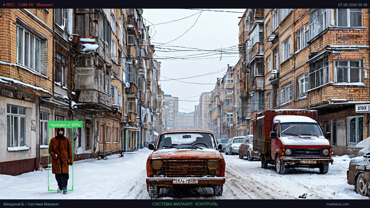 Охрана памятников от вандализма в Краснодаре — от 1 400 ₽/памятник/мес