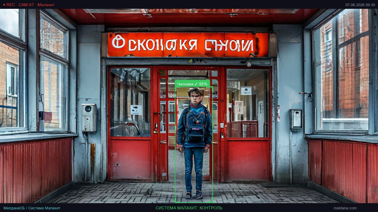 Контроль использования лабораторного оборудования в Краснодаре — от 1 500 ₽/лаборатория/мес