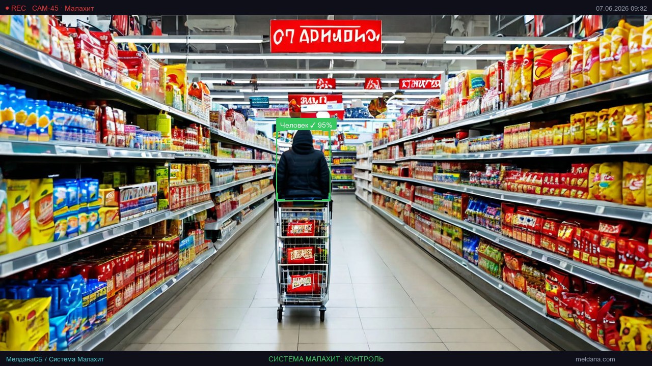 Аналитика эффективности digital signage в Краснодаре — от 1 500 ₽/экран/мес