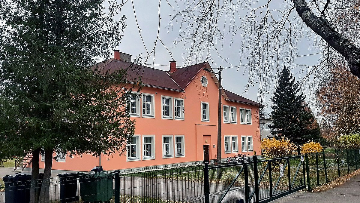 Паспорт безопасности детского сада в Краснодаре: частный и муниципальный ДОУ по ПП № 1006