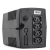 Crown CMU-850XIEC 