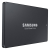 Samsung SSD PM883, 960GB (MZ7LH960HAJR-00005) Samsung SSD PM883, 960GB (MZ7LH960HAJR-00005)