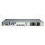 QNAP TS-983XU-RP 
