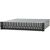 Система хранения Infortrend EonStor DS 2024R2CB-B x24 2.5 2x460W (DS2024R2CB00B-8U32) 