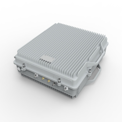 Репитер ML-R4- PRO-900-1800-2100-2600 