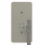 Антенна  LTE-A/LTE800/GSM900/GSM1800/LTE1800/UMTS900/UMTS2100/WiFi/LTE2600 - Nitsa-5 MIMO 2x2 сзади