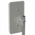 Антенна  LTE-A/LTE800/GSM900/GSM1800/LTE1800/UMTS900/UMTS2100/WiFi/LTE2600 - Nitsa-5 MIMO 2x2 сбоку