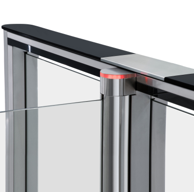 PERCo-SDC-01GS 