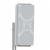 Антенна  LTE-A/LTE800/GSM900/GSM1800/LTE1800/UMTS900/UMTS2100/WiFi/LTE2600 - Nitsa-5 MIMO 2x2
