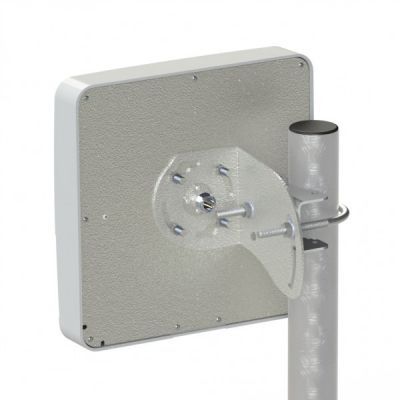 Антенна GSM, 3G, 4G (LTE) выносная Nitsa-2F 