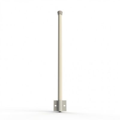 Круговая внешняя антенна диапазона GSM1800 - AX-1808R общий вид