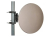 Антенна Siklu EtherHaul 2ft Antenna Антенна Siklu EtherHaul 2ft Antenna