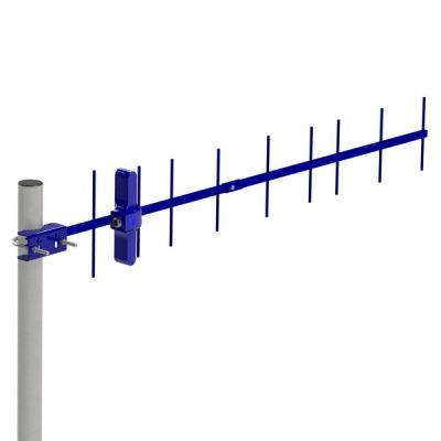 Направленная внешняя антенна типа Yagi GSM-900 ML-914Y